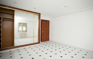 Piso en De Las Higueras