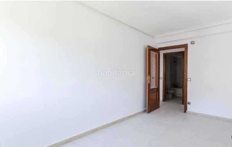 Foto fe48a519-ad75-417e-9d02-5eb7a5ae5d4d. Pis a Centro Fuenlabrada