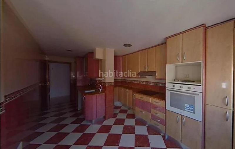 Foto 49d8c00b-fc7d-4104-8dbb-9508d86d858f. Piso en Centro Fuenlabrada