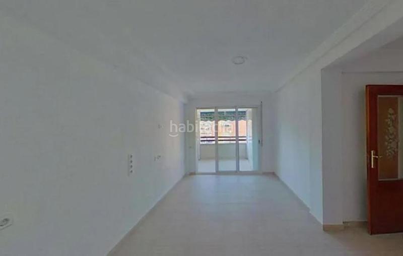 Foto 60440bfa-8f77-4fd5-8492-0495fa632e67. Piso en Centro Fuenlabrada