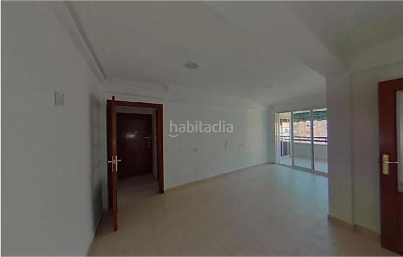 Foto 6976d033-69af-4262-9a02-b88a817cac3b. Piso en Centro Fuenlabrada