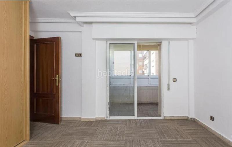Foto a31f2187-cf3c-4531-ac00-a1a73175d0d0. Piso en Centro Fuenlabrada