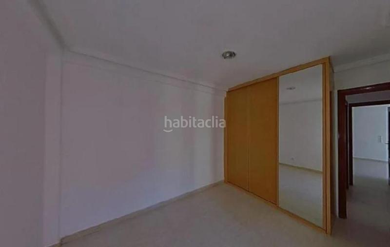Foto a55f9b83-c553-4656-9655-243746231685. Piso en Centro Fuenlabrada