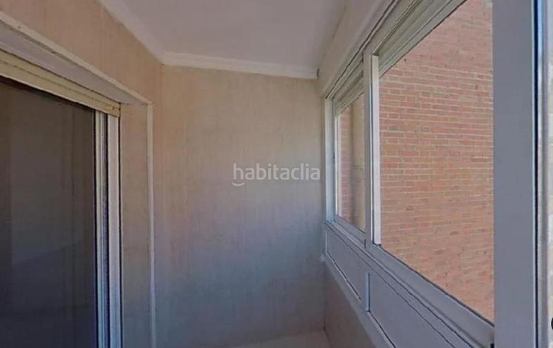 Foto f07607ab-51b3-4a15-814f-74e7c3940c5c. Piso en Centro Fuenlabrada