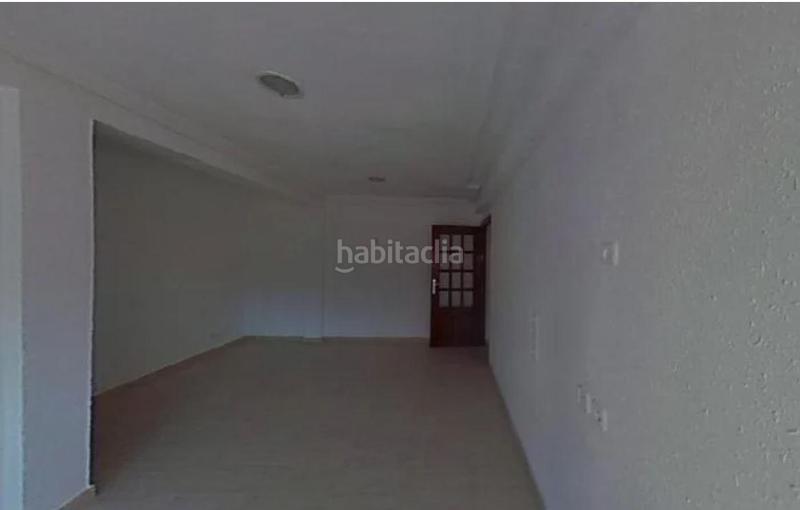 Foto fbae5e9d-30ea-4207-b898-4ddf324bc94a. Piso en Centro Fuenlabrada