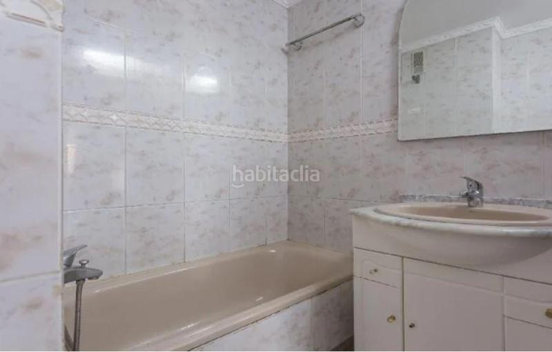 Foto fc8fe697-352d-4848-b1bf-bead7b3acfb2. Piso en Centro Fuenlabrada