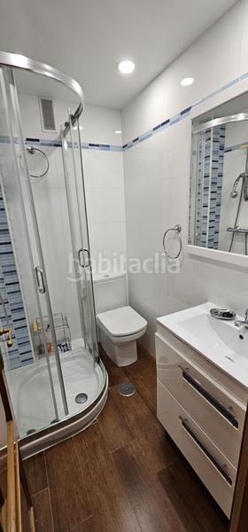 Foto 0c3cc119-80c1-48fa-8982-927c59ea2cc6. Alquiler piso magnífico piso con piscina comunitaria en Madrid