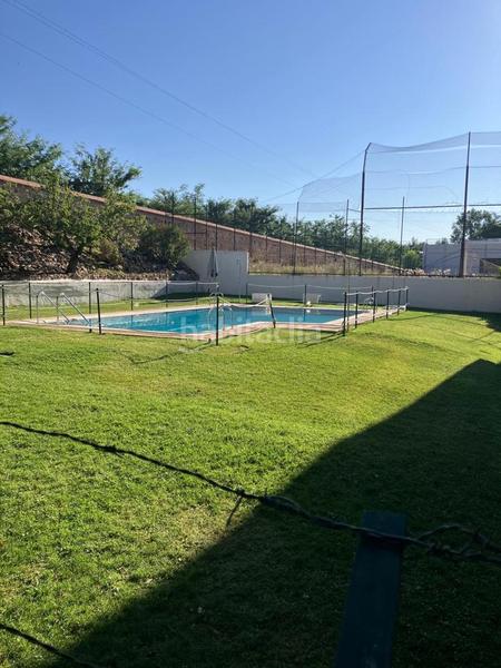 Foto 1086c718-222e-4cea-9665-fa6419003c3f. Alquiler piso magnífico piso con piscina comunitaria en Madrid