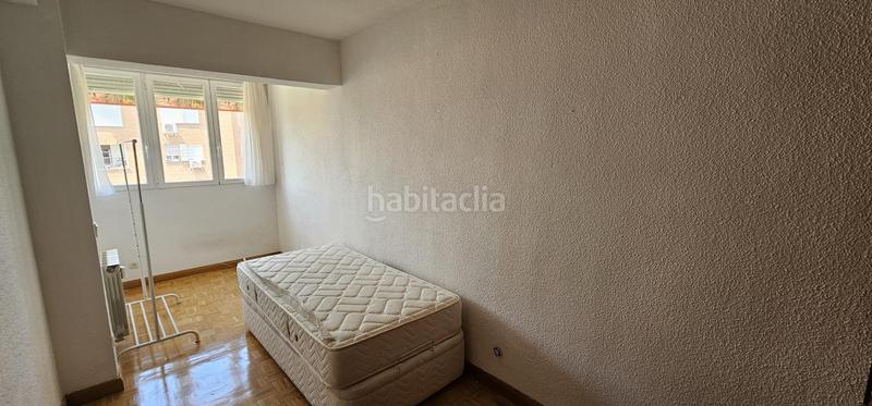Foto 226791ab-4ab5-4db8-92a7-dfb51ffc7d7d. Alquiler piso magnífico piso con piscina comunitaria en Madrid