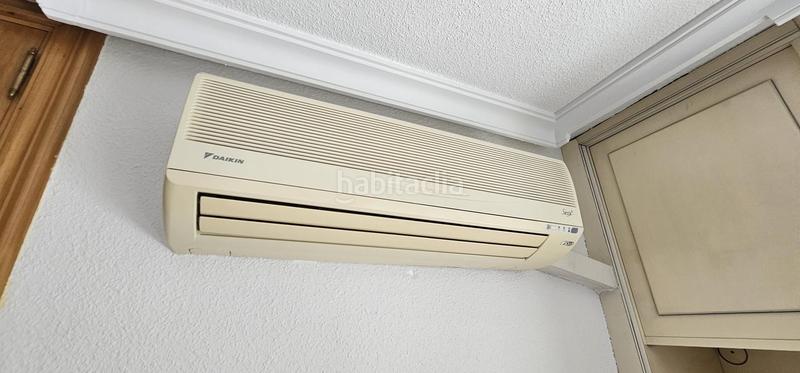 Foto 337687b6-fb23-4616-8d93-0727c2ed4e41. Alquiler piso magnífico piso con piscina comunitaria en Madrid