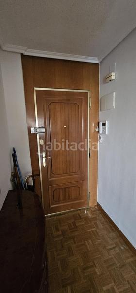 Foto 67fb91d8-b997-4399-a8c5-2ef35a0b2d25. Alquiler piso magnífico piso con piscina comunitaria en Madrid