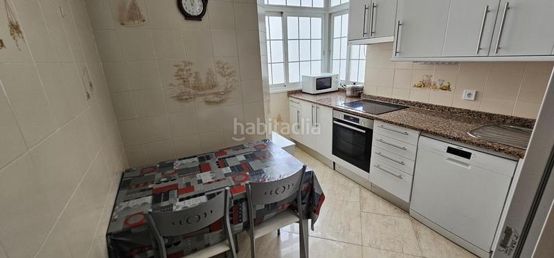 Foto 7f2e8167-4260-4d6a-9c7c-46832c78a4ba. Alquiler piso magnífico piso con piscina comunitaria en Madrid