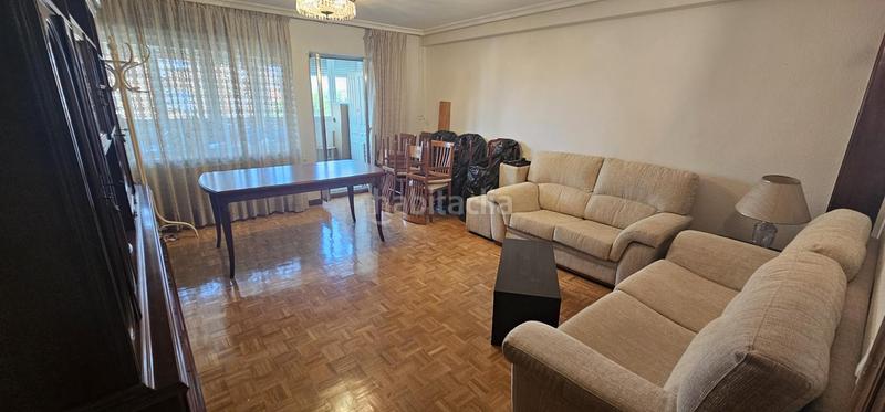 Foto 88f4fa03-5be2-427e-9650-c9e3cbc0e201. Alquiler piso magnífico piso con piscina comunitaria en Madrid