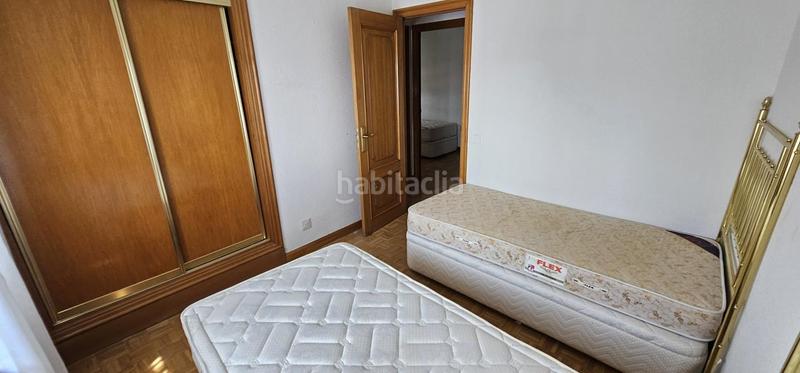 Foto 9d3f0b9a-cd86-416d-b18f-4f6edb137994. Alquiler piso magnífico piso con piscina comunitaria en Madrid