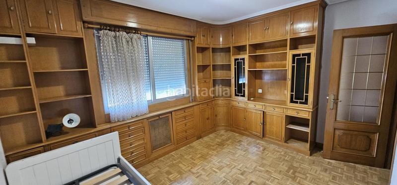 Foto cb54e971-3cf5-44c3-81ad-2cdd466da55c. Alquiler piso magnífico piso con piscina comunitaria en Madrid
