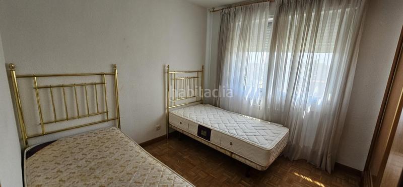 Foto ed3d6044-b42c-4228-a8cd-8448f78e663c. Alquiler piso magnífico piso con piscina comunitaria en Madrid