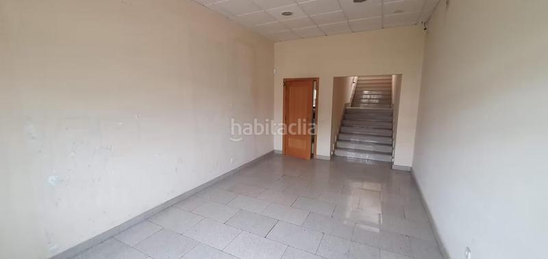 Foto adf80591-6872-4e24-a56d-1784fbb0a920. Nave industrial en Torrelaguna