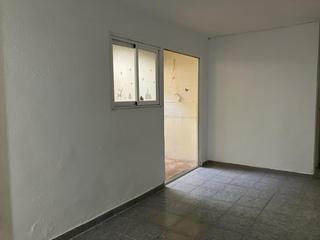 Piso  De rocafort