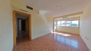Appartement  Lago tiberíades