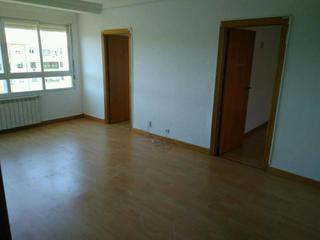 Appartement  De las meninas