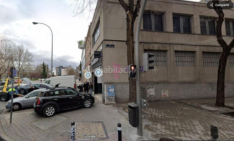 Foto c5606850-45ef-42ac-a7b9-d857597e09c7. Appartement dans Almendrales Madrid