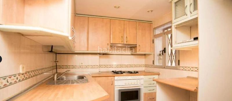 Foto 4cfa1d47-20b4-4884-abc9-01536c89eda3. Appartamento in Villaverde Alto Madrid