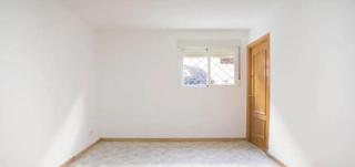 Flat in Puente De Vizcaya