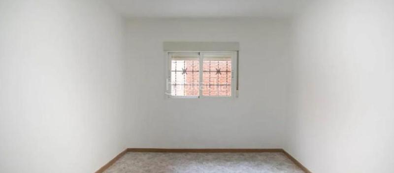Foto 261b3a98-715d-4513-a843-8a1b73ee39b9. Pis a Villaverde Alto Madrid