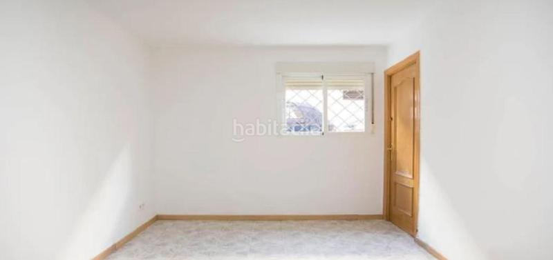 Foto bc39757b-815e-49d8-b3d7-441966fedaff. Pis a Villaverde Alto Madrid