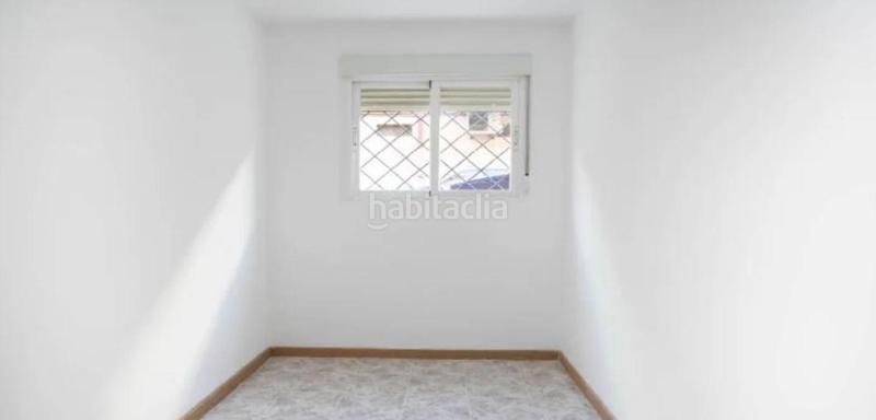 Foto f79d94c5-09e0-4482-93ee-3e93085aa02d. Pis a Villaverde Alto Madrid