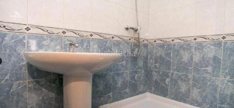 Foto 3f47a24d-eb59-4c63-af83-c4641326bd45. Piso en Villaverde Alto Madrid