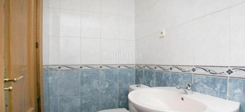 Foto f4f9b090-9b4b-492a-9cbf-7419d7d91a71. Piso en Villaverde Alto Madrid