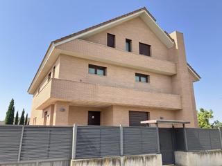 Casa  Tarragona