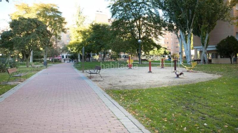 Foto 0b332105-27bd-450e-9d8d-eb4844b6c336. Appartamento in Loranca Fuenlabrada