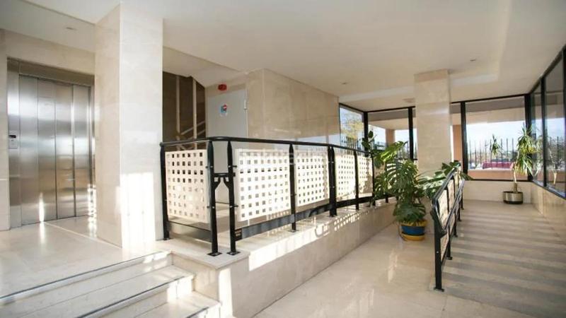 Foto 0f2d776d-61eb-4a6d-9df0-8e4f98f4afb3. Appartamento in Loranca Fuenlabrada