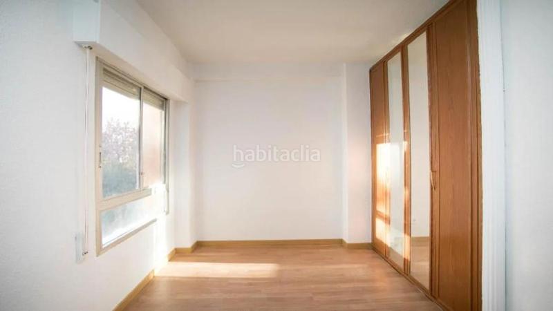 Foto 14ea150e-2658-40d0-904e-abae5d544409. Appartamento in Loranca Fuenlabrada