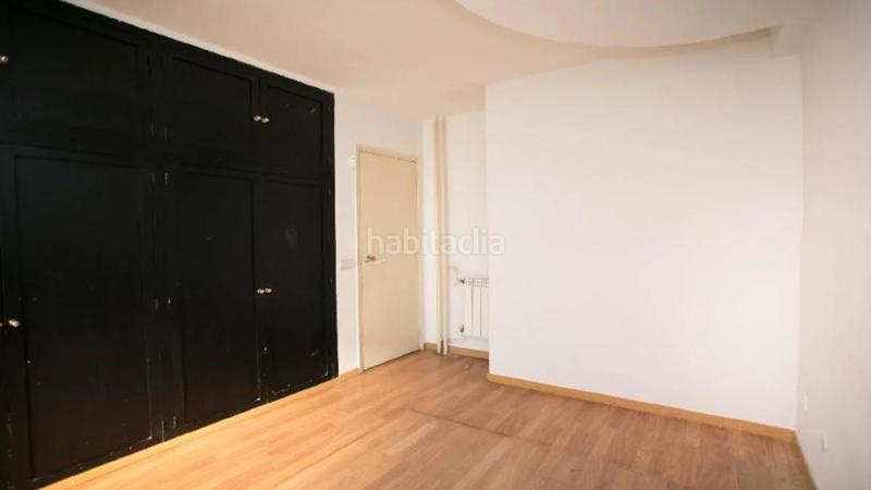 Foto 23a51a84-0dfc-42e3-bc11-c99764873149. Appartamento in Loranca Fuenlabrada