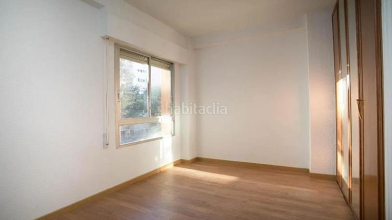 Foto 3d053243-9246-49c4-bc0a-825cd69f245d. Appartamento in Loranca Fuenlabrada