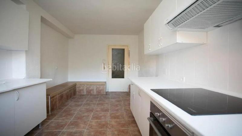 Foto 4a7c12ff-f71f-4c98-9bd5-d5036ebe290c. Appartamento in Loranca Fuenlabrada