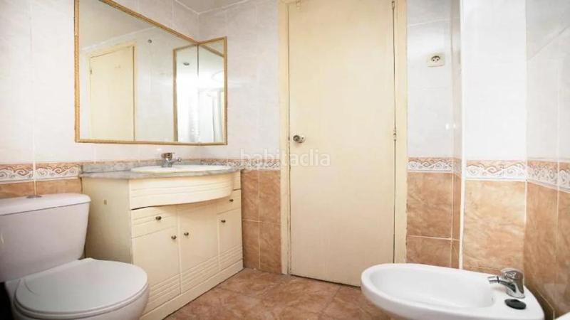 Foto a3cb52f6-8410-4243-acc2-f9a9a76f2bc5. Appartamento in Loranca Fuenlabrada