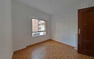 Appartement  De nuevo versalles