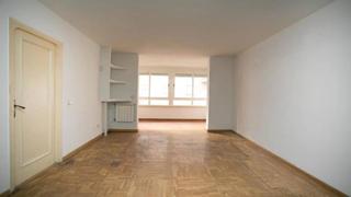 Appartement à De Nuevo Versalles