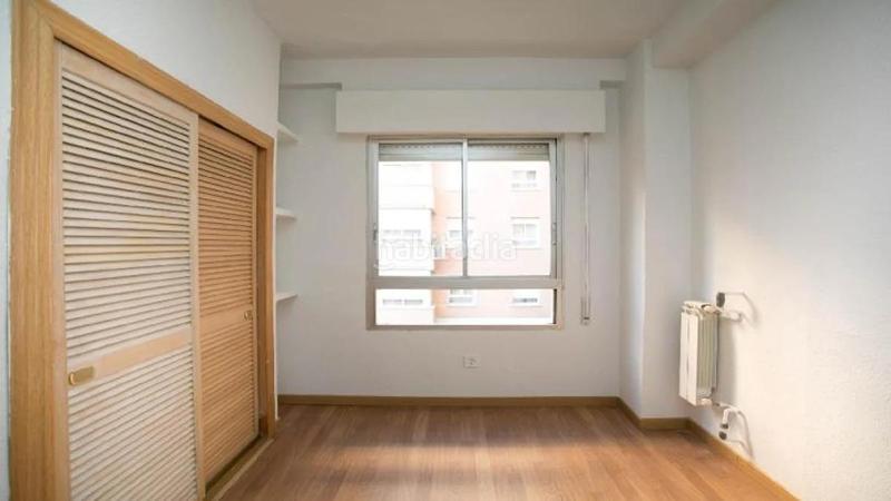 Foto 018342fe-a320-40cc-96b8-1d447ae6ec35. Etagenwohnung in Loranca Fuenlabrada