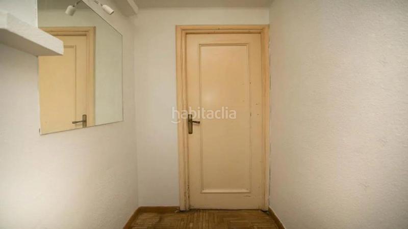 Foto 3e311aa1-2959-462e-baa4-ed068d17eac3. Etagenwohnung in Loranca Fuenlabrada