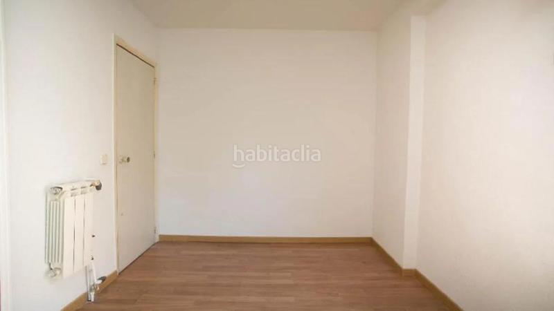 Foto 8967917c-f72a-40a0-a98b-372e84a23fd7. Etagenwohnung in Loranca Fuenlabrada