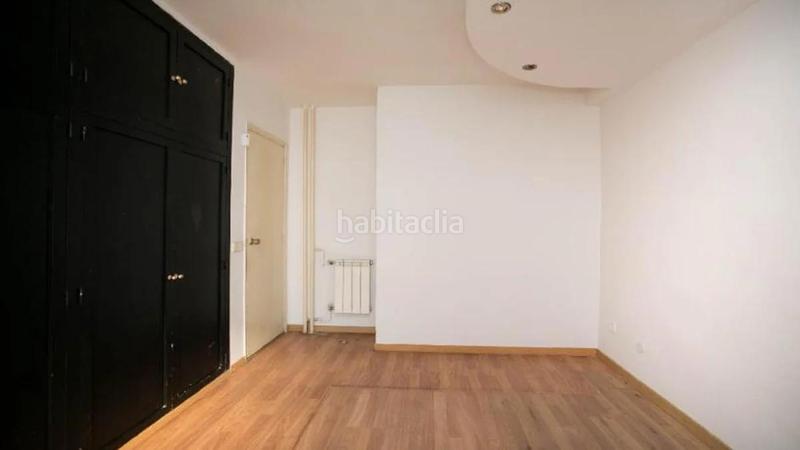 Foto b22edecc-b47c-4150-b844-495b437c3800. Etagenwohnung in Loranca Fuenlabrada