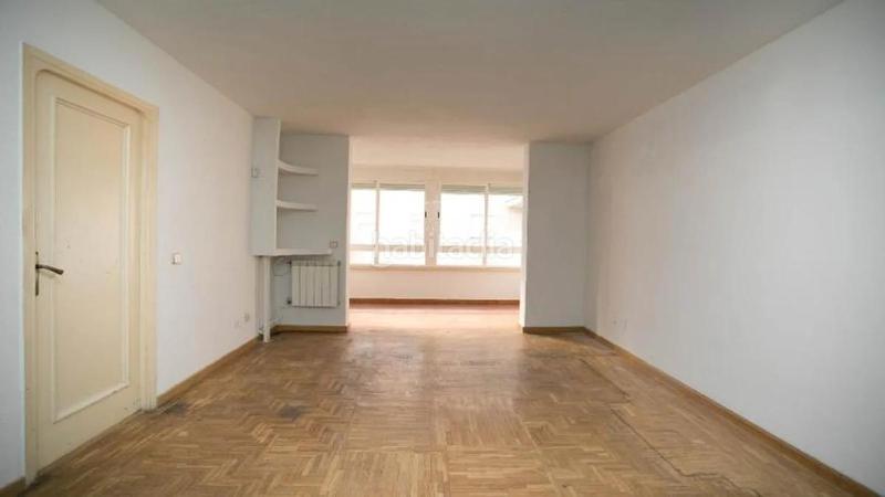 Foto bb40ac89-a0b5-43fb-869c-4afd39e4270d. Etagenwohnung in Loranca Fuenlabrada