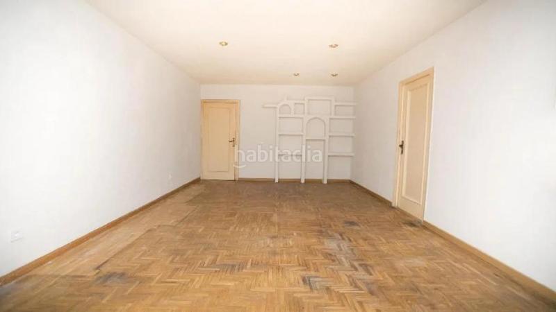 Foto 27ab5e89-5e59-4fa7-9917-02eae1ee572e. Pis a Loranca Fuenlabrada