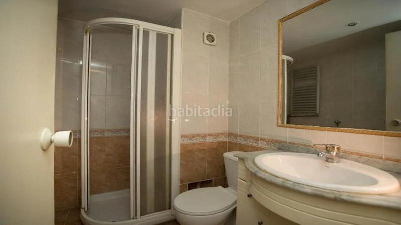 Foto d9bae022-3876-4853-bec0-68a0fb7ea411. Pis a Loranca Fuenlabrada