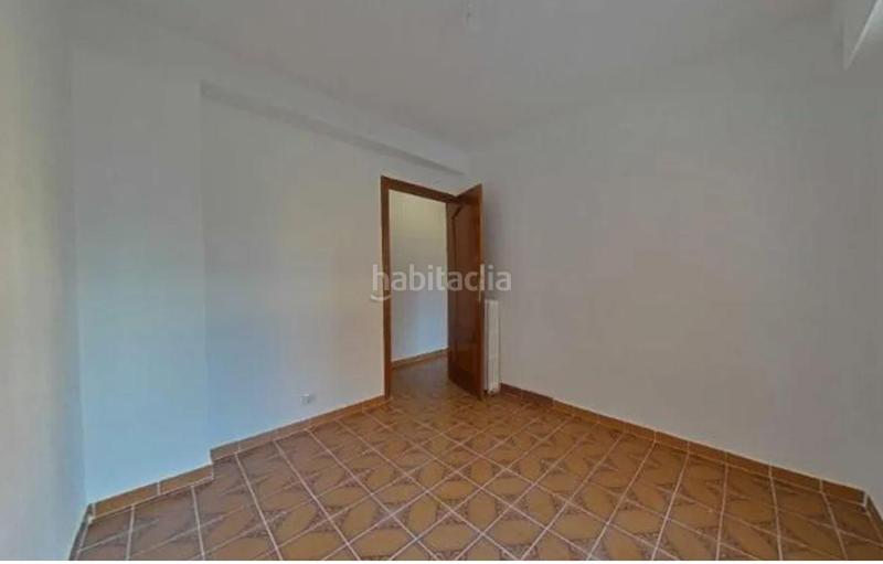 Foto 0f6b939a-32fa-4a51-9e53-a53d646aa345. Piso en Loranca Fuenlabrada